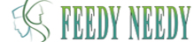Feedy-Needy-Logo